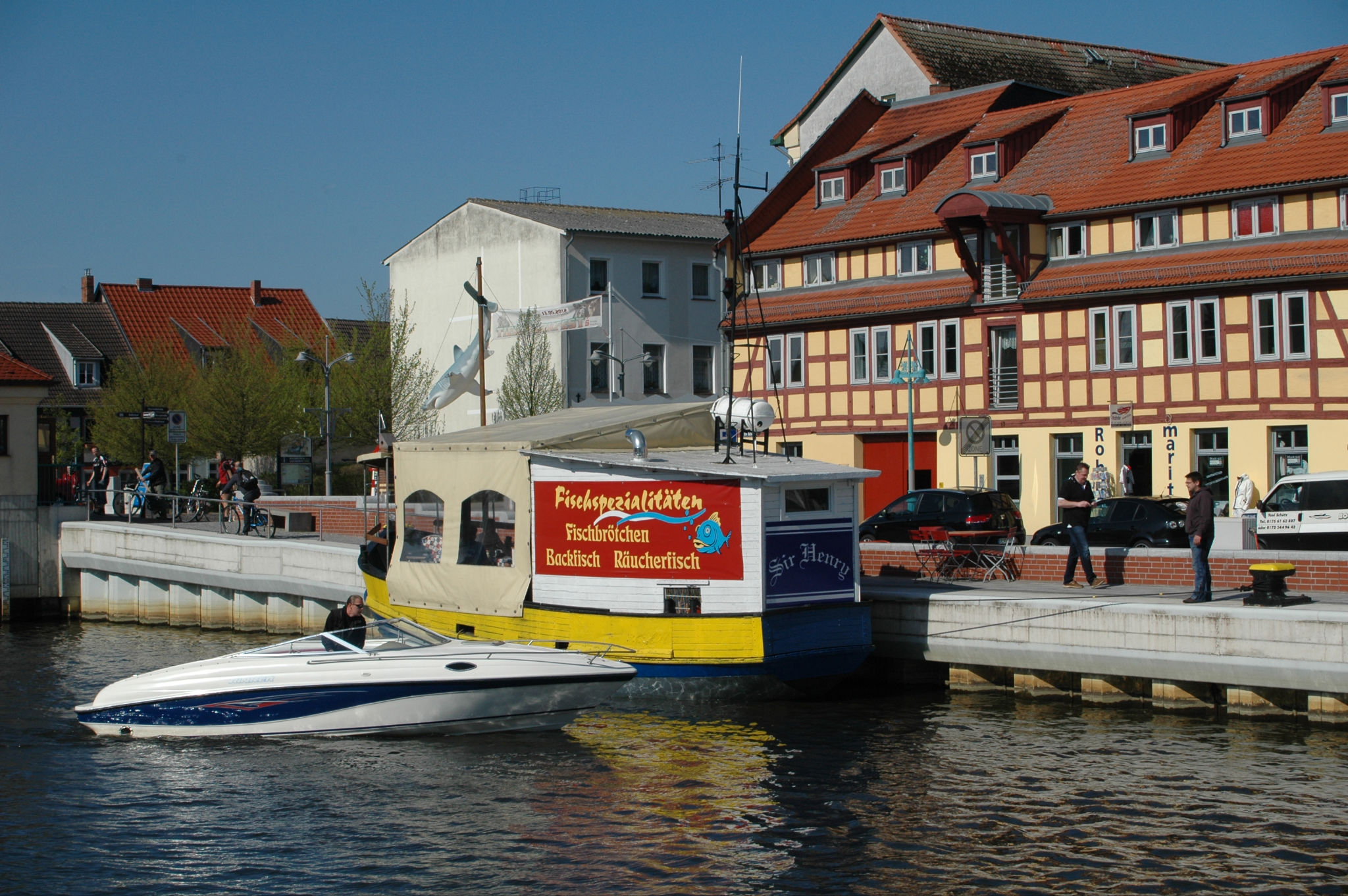 Vorschau